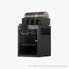 Bambu Lab X2D Combo 3D Drucker Produktbild-Vorschau 5