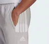 Pantalon Adidas GT6644 pour Homme Voir les images du produit 18