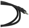 vhbw USB Programmierkabel kompatibel mit Alinco DJ-196T, Produktbild-Vorschau 4