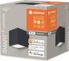 LEDVANCE Smart+ Brick Multicolor, Intelligente Wandleuchte, Produktbild-Vorschau 7