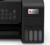 Epson EcoTank ET-2820 Produktbild-Vorschau 14