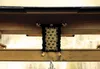 Akustikbild Buddha 200x100 cm Bilder Akustikschaum Produktbild-Vorschau 4