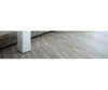 Xiaomi Mi Air Cleaner Pro - 60 m2 - laserowy czujnik Podgląd zdjęcia produktu 13