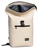 Bench. zaino con scomparto per laptop Hydro Backpack Nature Anteprima dell’immagine prodotto 13