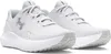 Under Armour Sneakers 3027007-100 in White color size 39 Anteprima dell’immagine prodotto 6