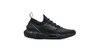 Under Armour Schuhe Hovr Phantom 2 Intelliknit, 3024154001 Produktbild-Vorschau 7