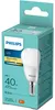 Philips Lampen in Kerzen- und Tropfenform, 4,9 W, 40 W, Produktbild-Vorschau 3
