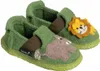 Nanga Jungle Kings Kinder Wolle Löwe EUR 25 Produktbild-Vorschau 12