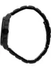 Maserati R8873621014 Herren-Armbanduhr, Edelstahl-Gehäuse, Produktbild-Vorschau 13