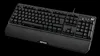 QPAD MK-40, Volle Größe (100%), USB, Membran Key Switch, Produktbild-Vorschau 11