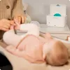 Únos Lykkeliga bieleho Náhľad obrázku produktu 21