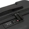PUMA carrello Team Trolley Bag Black nero Anteprima dell’immagine prodotto 3