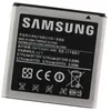 Akku Batterie Samsung Galaxy S Advance i9070 i9070P - Produktbild-Vorschau 1