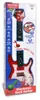 Bontempi Chitarra elettronica Rock per bambini Chitarra Anteprima dell’immagine prodotto 3