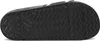 FILA MORRO BAY SLIPPER Schwarz Produktbild-Vorschau 22