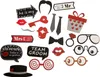 Oblique Unique 67 Fotorequisiten Fotoaccessoires Hochzeit Produktbild-Vorschau 3