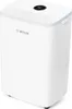 Bosch Home Comfort Dry 2000 Luftentfeuchter Entfeuchter 55 Produktbild-Vorschau 7