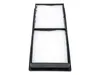 azurano Beamer Luftfilter ELPAF56, V13H134A56, 1736336, Produktbild-Vorschau 3