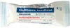 Holthaus Medical Ypsisave paquet de pansements, DIN13151, Voir les images du produit 3