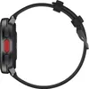 Polar Vantage V3 - S30852-H2751-B113 - Aluminum - Sportuhr Produktbild-Vorschau 16