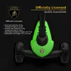 Lamborghini Scooter mit Sitz undLeuchträdern bis 50kg Náhľad obrázku produktu 6
