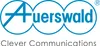 AUERSWALD USB Erweiterungsmodul COMfortel H-600 Anteprima dell’immagine prodotto 4