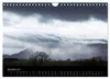 Kerry – Das romantische Südwesten Irlands (Wandkalender Produktbild-Vorschau 4