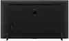 TCL 98UHD870X1 LED Fernseher 98 Zoll 4K UHD HDR SmartTV Produktbild-Vorschau 15