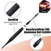 Kunststoff-Dartspitzen – Soft-Tip-Dart-Set – 12 Stück, Produktbild-Vorschau 4