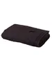 Möve Superwuschel Saunatuch Dark Grey 80x200 cm Produktbild-Vorschau 5