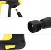 Kärcher G 160 Poignet pistolet de remplacement Voir les images du produit 13