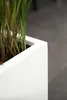 VIVANNO Séparateur de pièce fibre de verre ELEMENTO SLIM Voir les images du produit 5