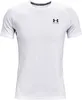Under Armour Herren HeatGear Armour Fitted Short Sleeve - Produktbild-Vorschau 1
