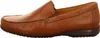 Sioux Gion - Pelle liscia cognac Taglia: 40 Normale Anteprima dell’immagine prodotto 11