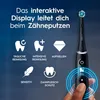 ORAL-B Elektrische Zahnbürste iO, Series 6 Plus Edition, Produktbild-Vorschau 3