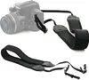 CELLONIC Sangle Réglable pour Appareil Photo Reflex, Voir les images du produit 1