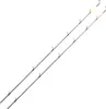 Daiwa N'ZON Tele Feeder 3.30m 90g Anteprima dell’immagine prodotto 3