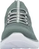 Rieker Damen Sneaker Sock Schlupfschuh Gummizug MemoSoft Produktbild-Vorschau 7