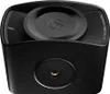 Elgato Facecam Produktbild-Vorschau 17