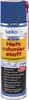 BEKO Haftschmierstoff 2981150 !!! 150ml Srpay-Dose TecLine Produktbild-Vorschau 1