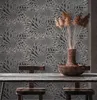 Livingwalls Palmentapete Metropolitan Stories tropische Produktbild-Vorschau 4