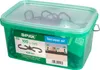 SPAX® 4009422545009 SPAX® Terrassen-Abstandshalter AIR 4,5 Anteprima dell’immagine prodotto 11