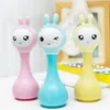 Alilo Króliczek Smarty Bunny R1 niebieski Podgląd zdjęcia produktu 28