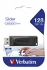 Verbatim 49328 unità flash USB 2.0 Anteprima dell’immagine prodotto 10