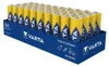 Varta LR6 4-SP Industrial, Einwegbatterie, AA, Alkali, 1,5 Produktbild-Vorschau 11