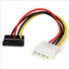 StarTech.com 15 cm Produktbild-Vorschau 4