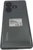 Realme GT 6T 8+256GB 6,78" 5G Razor Green DS ITA  Realme Produktbild-Vorschau 11
