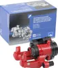 ATE Bremssattel Hinten Links für VW Golf VII Schrägheck Produktbild-Vorschau 2