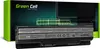 Green Cell Laptop Akku BTY-S14 BTY-S15 für MSI CR61 CR650 Produktbild-Vorschau 1