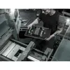 Wera 05003536001 Wera 8100 SB All-In Zyklop Speed 3/8 Náhľad obrázku produktu 8
